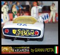 1970 - 96 Porsche 906-6 carrera 6 - Porsche Collection 1.43 (2)